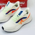 Pegasus 39 Running Sneaker 1:1 Mirror Grade Lot: 04 | Product Code: 766 - Image 10