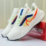 Pegasus 39 Running Sneaker 1:1 Mirror Grade Lot: 04 | Product Code: 766 - Image 11