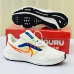 Pegasus 39 Running Sneaker 1:1 Mirror Grade Lot: 04 | Product Code: 766 - Image 2