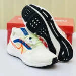 Pegasus 39 Running Sneaker 1:1 Mirror Grade Lot: 04 | Product Code: 766 - Image 3