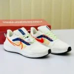Pegasus 39 Running Sneaker 1:1 Mirror Grade Lot: 04 | Product Code: 766 - Image 4