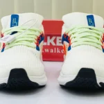 Pegasus 39 Running Sneaker 1:1 Mirror Grade Lot: 04 | Product Code: 766 - Image 6