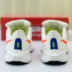 Pegasus 39 Running Sneaker 1:1 Mirror Grade Lot: 04 | Product Code: 766 - Image 7