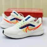 Pegasus 39 Running Sneaker 1:1 Mirror Grade Lot: 04 | Product Code: 766 - Image 8