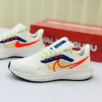 Pegasus 39 Running Sneaker 1:1 Mirror Grade Lot: 04 | Product Code: 766 - Image 9