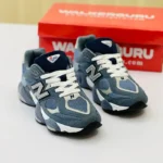 New Balance 9060 1:1 Mirror Grade Lot: 01 | Product Code: 767 - Image 7