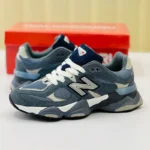 New Balance 9060 1:1 Mirror Grade Lot: 01 | Product Code: 767 - Image 6