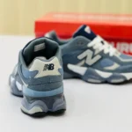 New Balance 9060 1:1 Mirror Grade Lot: 01 | Product Code: 767 - Image 5