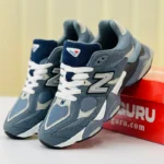 New Balance 9060 1:1 Mirror Grade Lot: 01 | Product Code: 767 - Image 2