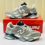 New Balance 9060 1:1 Mirror Grade Lot: 01 | Product Code: 768