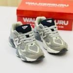 New Balance 9060 1:1 Mirror Grade Lot: 01 | Product Code: 768 - Image 2