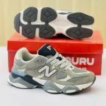 New Balance 9060 1:1 Mirror Grade Lot: 01 | Product Code: 768 - Image 10
