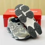 New Balance 9060 1:1 Mirror Grade Lot: 01 | Product Code: 768 - Image 9
