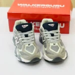 New Balance 9060 1:1 Mirror Grade Lot: 01 | Product Code: 768 - Image 8