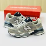 New Balance 9060 1:1 Mirror Grade Lot: 01 | Product Code: 768 - Image 7
