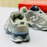 New Balance 9060 1:1 Mirror Grade Lot: 01 | Product Code: 768 - Image 6