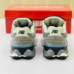 New Balance 9060 1:1 Mirror Grade Lot: 01 | Product Code: 768 - Image 5