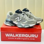 New Balance 9060 1:1 Mirror Grade Lot: 01 | Product Code: 768 - Image 4