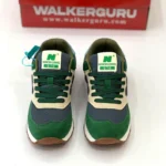 Power Step Running Sneaker NB Lot: 03 | Product Code: 756 - Image 6