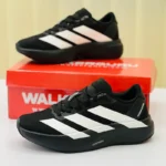 Adizero Running Sneaker Lot: 05 | Product Code: 760 - Image 2