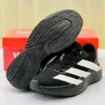 Adizero Running Sneaker Lot: 05 | Product Code: 760 - Image 10