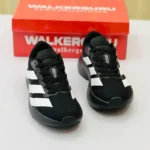 Adizero Running Sneaker Lot: 05 | Product Code: 760 - Image 9