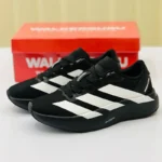 Adizero Running Sneaker Lot: 05 | Product Code: 760 - Image 8