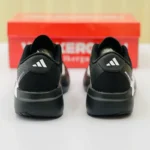 Adizero Running Sneaker Lot: 05 | Product Code: 760 - Image 7