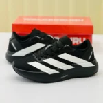 Adizero Running Sneaker Lot: 05 | Product Code: 760 - Image 6