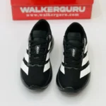 Adizero Running Sneaker Lot: 05 | Product Code: 760 - Image 5