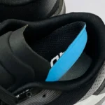 Adizero Running Sneaker Lot: 05 | Product Code: 760 - Image 4