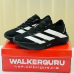 Adizero Running Sneaker Lot: 05 | Product Code: 760 - Image 3