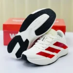 Adizero Running Sneaker Lot: 05 | Product Code: 759 - Image 4