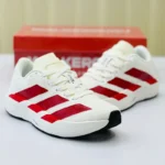 Adizero Running Sneaker Lot: 05 | Product Code: 759 - Image 3