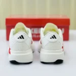 Adizero Running Sneaker Lot: 05 | Product Code: 759 - Image 5