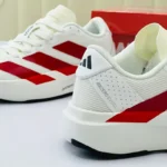 Adizero Running Sneaker Lot: 05 | Product Code: 759 - Image 8