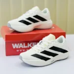 Adizero Running Sneaker Lot: 05 | Product Code: 758 - Image 7