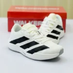 Adizero Running Sneaker Lot: 05 | Product Code: 758 - Image 5