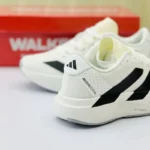 Adizero Running Sneaker Lot: 05 | Product Code: 758 - Image 4