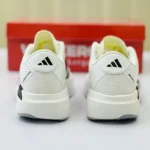 Adizero Running Sneaker Lot: 05 | Product Code: 758 - Image 3