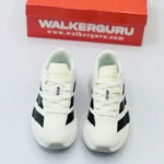 Adizero Running Sneaker Lot: 05 | Product Code: 758 - Image 9