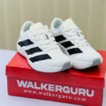 Adizero Running Sneaker Lot: 05 | Product Code: 758 - Image 2