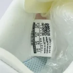 Adizero Running Sneaker Lot: 05 | Product Code: 759 - Image 9