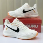 Power Step Running Sneaker Lot: 13 | Product Code: 764