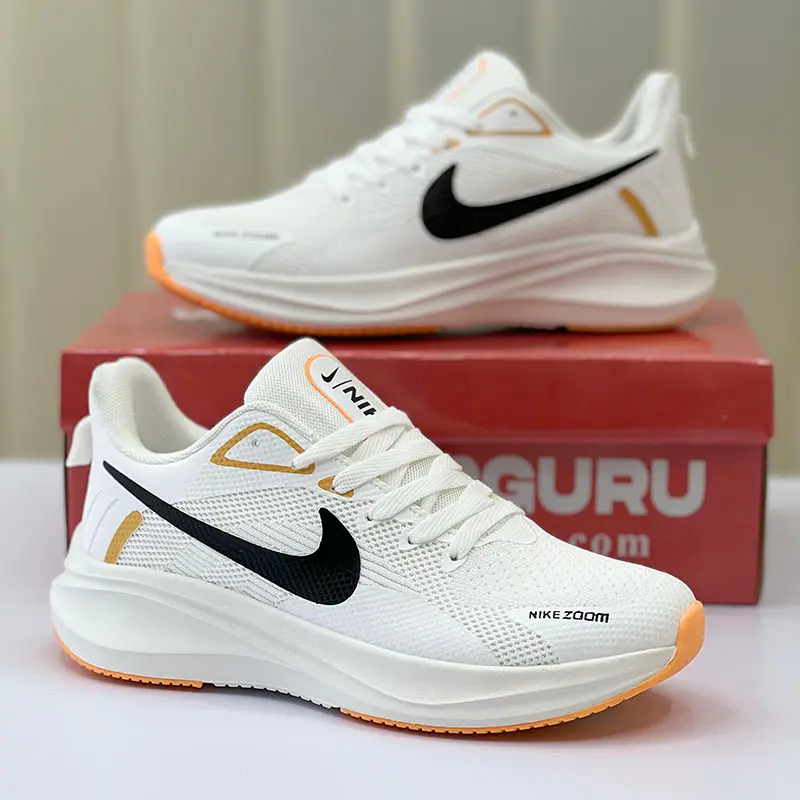 764 (1) (1) Power Step Running Sneaker Lot: 13 | Product Code: 764 - Image 1