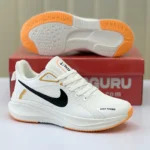 Power Step Running Sneaker Lot: 13 | Product Code: 764 - Image 3