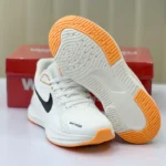 Power Step Running Sneaker Lot: 13 | Product Code: 764 - Image 4