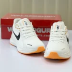 Power Step Running Sneaker Lot: 13 | Product Code: 764 - Image 8