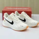 Power Step Running Sneaker Lot: 13 | Product Code: 764 - Image 7