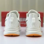 Power Step Running Sneaker Lot: 13 | Product Code: 764 - Image 6